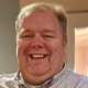 Justin C. in Oak Ridge, TN 37830 tutors Passionate. Patient. Professional.