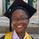 Jess T. in Frederick, MD 21701 tutors Computer Science and Math Tutor Specializing in Python