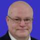 Edward M. in Stewartstown, PA 17363 tutors Empowering Clear Writing and Grammar Mastery
