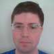 Michael M. in Seattle, WA 98112 tutors Patient and Experienced Math and Science Tutor