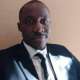 Olutobi B. in Rancho Cucamonga, CA 91739 tutors Math (3rd thru 11th), Accounting (Financial) & Social Studies Tutor
