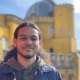 Branden M. in New York, NY 10019 tutors Effective Elementary and Middle School Math Teacher