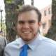 David D. in Darien, IL 60561 tutors High School Teacher With Significant Tutoring Experience