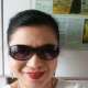 Chi P. in Waterbury, CT 06708 tutors Linhchi , Math and ESL tutor