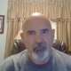 Roland S. in North Canton, OH 44720 tutors Motivated, Certified Reading, LA. Math Teacher