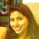 Madina D. in Beverly Hills, CA 90210 tutors Results-oriented tutor: Spanish, English, ESL, Writing, Elementary +