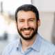 Eli S. in New York, NY 10001 tutors Former Assistant Officer and College Advising Director
