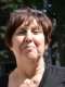 Lucila G. in Sacramento, CA 95825 tutors Native Spanish Speaker and patient creative tutor