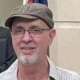 Ron P. in Manchaca, TX 78652 tutors Mathematics Tutor V - 25+ Years Experience at Austin Community College