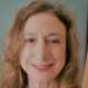 Wendy B. in Yorba Linda, CA 92886 tutors Caring elementary teacher specializing in Language Arts and Mathematic