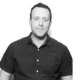 Eric M. in Bartlett, IL 60103 tutors Expert Physics and Math Teacher - College Physics Faculty
