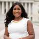 Vivian C. in Washington, DC 20008 tutors Political Communications Professional