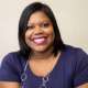 Natalie M. in Woodburn, KY 42170 tutors Former MIddle School Teacher with 15 years Teaching Experience