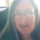 Heather H. in Stockton, CA 95210 tutors Experienced, patient tutor - I LOVE helping people learn!