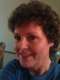 Jean B. in Herrin, IL 62948 tutors Multi-Subject Tutor in Herrin, IL