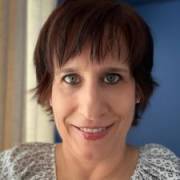 Juliana's picture - Expert in Adobe Photoshop, Adobe Lightroom, and Photo Retouching tutor in Sun City AZ