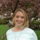 Angela J. in Lisle, IL 60532 tutors English Teacher Who Can Do Math! I Make Test Prep Fun.