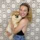 Catherine S. in San Diego, CA 92108 tutors Study Skills Specialist Building Confidence and Independence