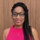 Sonja L. in Decatur, GA 30030 tutors Experienced Patient and Compassionate Reading and Writing Tutor