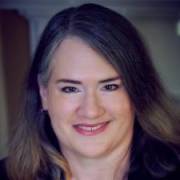 Carol's picture - Thoughtful, practical tutor sparking student learning and achievement. tutor in Cleveland OH