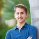 John W. in West Lafayette, IN 47906 tutors Purdue Aerospace Engineering Undergrad for Math, Science, Chess