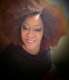 Orisha B. in Accokeek, MD 20607 tutors Patient and Engaging Educator with over 20 years experience!