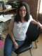 Wanda R. in Garden City, KS 67846 tutors PhD Tutoring in Organic Chemistry, Spanish , Math and Science.