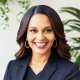 Jeanette A. in Elon, NC 27244 tutors Fun Confidence Building Math Teacher: Experienced & Certified