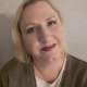 Lori B. in Lexington, KY 40505 tutors Patient College Spanish Instructor with experience tutoring all ages