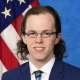 Robert S. in Greenbelt, MD 20770 tutors Effective Tutor and PhD graduate from University at Albany