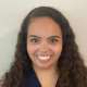 Aubrey H. in Austin, TX 78717 tutors BSN, RN Tutor Specializing in All Nursing Subjects + NCLEX, TEAS, HESI