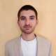 Andrew L. in West Lafayette, IN 47907 tutors Personal Development Coach