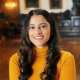 Urooba A. in New York, NY 10012 tutors Harvard Law Student w/ 175 LSAT. Expert Tutor & Admissions Consultant.