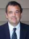 Jason J. in Marietta, GA 30062 tutors Chemistry and Test Prep Tutor. Ten+ years experience.