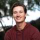 Aaron E. in Fullerton, CA 92831 tutors Berkeley Pre-medical Grad For Biology or Basic Math Tutoring