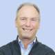 Mark A. in San Diego, CA 92139 tutors English and ESL/EFL Teacher with 20+ Years of Experience