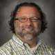 Terry H. in Somerset, KY 42503 tutors Experienced Educator and Tutor