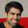 tutoring job sent to tutor Sejal M.