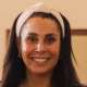 Joanna P. in Ventnor City, NJ 08406 tutors Experienced K-8 Teacher | School Counselor | Educational Leadership