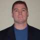 Jason M. in Winchester, TN 37398 tutors West Point Grad Seeks to Teach and Inspire