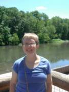 Abby's picture - Special Education Teacher Willing to Tutor tutor in East Peoria IL