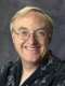Bill G. in Phoenix, AZ 85027 tutors The Digital Fieldguild to Photography and Photoshop