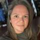 Molly C. in Newport Beach, CA 92660 tutors Multiple Subject Teacher with Arts Education Experience
