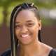 Markesha M. in Atlanta, GA 30314 tutors Educator of Early Childhood Learning (Pre-K- 5)