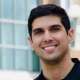 Basil K. in Glendale, AZ 85304 tutors Expert R (R-Programming) and RStudio Tutoring