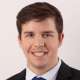Drew M. in New York, NY 10016 tutors Experienced Business Tutor specializing in Finance/Accounting/Excel