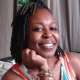 Kimberly C. in Atlanta, GA 30303 tutors Master Cosmetology and Barber Instructor