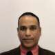 Tamer M. in Louisville, KY 40205 tutors University of Louisville Graduate (Masters) and Certified Teacher.