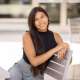 BreAnna B. in Pasadena, CA 91125 tutors MD-PhD Student Tutoring Math and Science