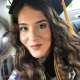 Ashley B. in Ontario, CA 91762 tutors Math Graduate Student with Teaching & Tutoring Experience